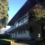 Della Musica Fra E Montagne Апартаменты