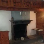 Della Musica Fra E Montagne