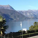 Апартаменты Della Musica Fra E Montagne *