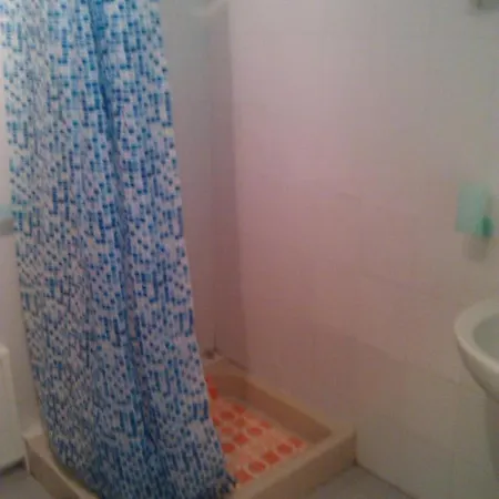 Della Musica Fra E Montagne Apartman Mandello del Lario