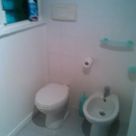 Della Musica Fra E Montagne Appartement Mandello del Lario