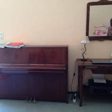 Della Musica Fra E Montagne * Mandello del Lario