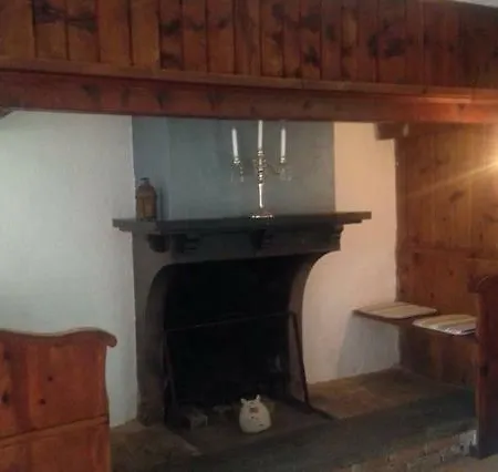 Della Musica Fra E Montagne