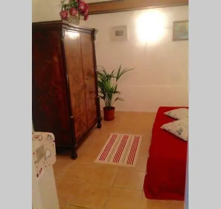 Della Musica Fra E Montagne Apartman Mandello del Lario