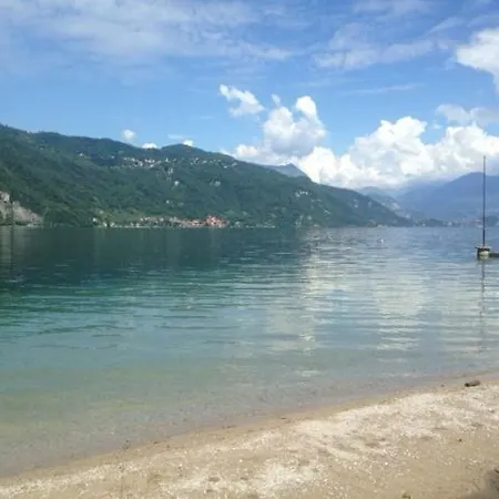 Della Musica Fra E Montagne Appartement *