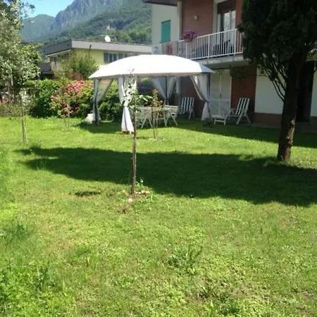 Della Musica Fra E Montagne Mandello del Lario