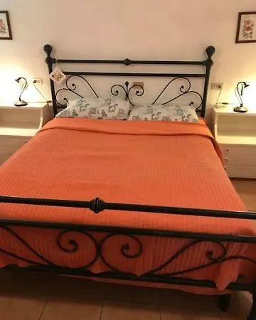 Della Musica Fra E Montagne מנדלו דל לאריו