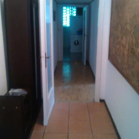 Della Musica Fra E Montagne * Манделло-дель-Ларио