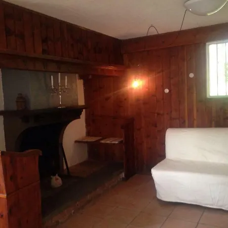 Della Musica Fra E Montagne Манделло-дель-Ларио