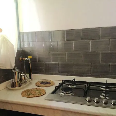 Della Musica Fra E Montagne * Манделло-дель-Ларио